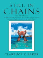 Still in Chains: New Edited Version