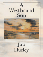 A Westbound Sun