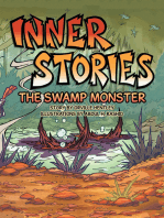 Inner Stories: The Swamp Monster
