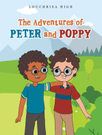The Adventures of Peter and Poppy