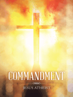 Commandment