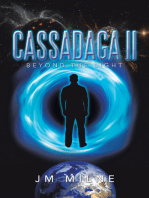 Cassadaga Ii: Beyond the Light