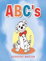 Abc's