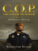 C.O.P. The Color of Power