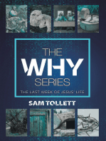 The Why Series