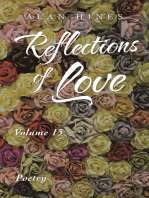 Reflections of Love: Volume 13