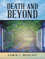 Death and Beyond