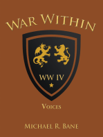 War Within