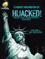 Hijacked!