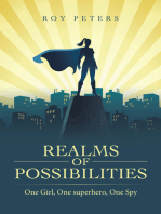 Realms of Possibilities