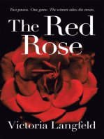 The Red Rose