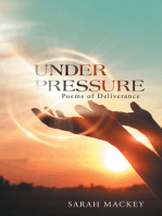 Under Pressure: Poems of Deliverance