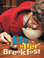 Life After Breakfast