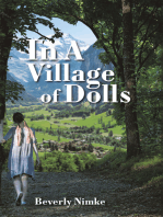 In a Village of Dolls