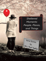 Sheltered Moments