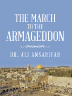 The March to the Armageddon