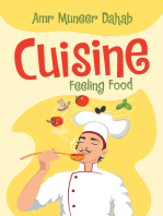 Cuisine