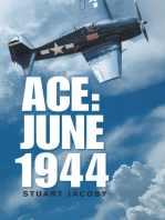 Ace: June 1944