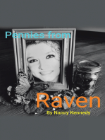 Pennies from Raven