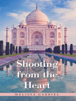Shooting from the Heart
