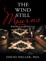 The Wind Still Mourns