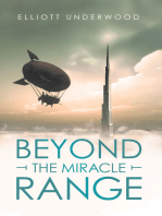 Beyond the Miracle Range