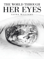 The World Through Her Eyes