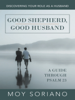 Good Shepherd, Good Husband