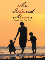 An Island Mom (Inemenaw Pwe Fos)