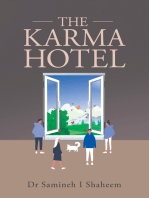The Karma Hotel