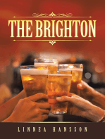 The Brighton