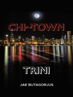 Chi~Town Trini