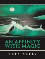 An Affinity with Magic