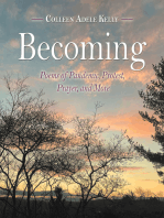 Becoming