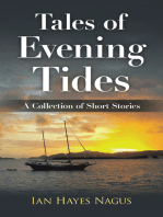 Tales of Evening Tides: A Collection of Short Stories
