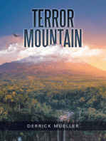 Terror Mountain