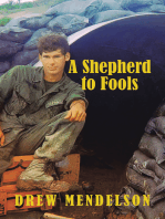 A Shepherd to Fools