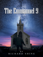 The Emmanuel 9