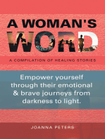 A Woman's Word