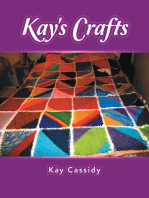 Kay's Crafts
