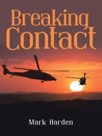 Breaking Contact