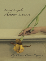 Loving Leopold: Amour Encore