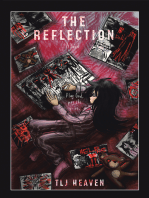 The Reflection: A Novel