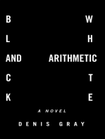 Black and White Arithmetic