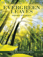 Evergreen Leaves: Short Stories
