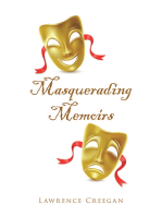 Masquerading Memoirs