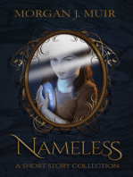 Nameless