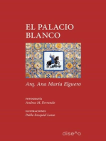 El palacio blanco