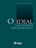 O Ideal