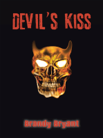 Devil’S Kiss